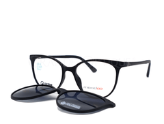 Rame de ochelari Mondoo 0609 C6