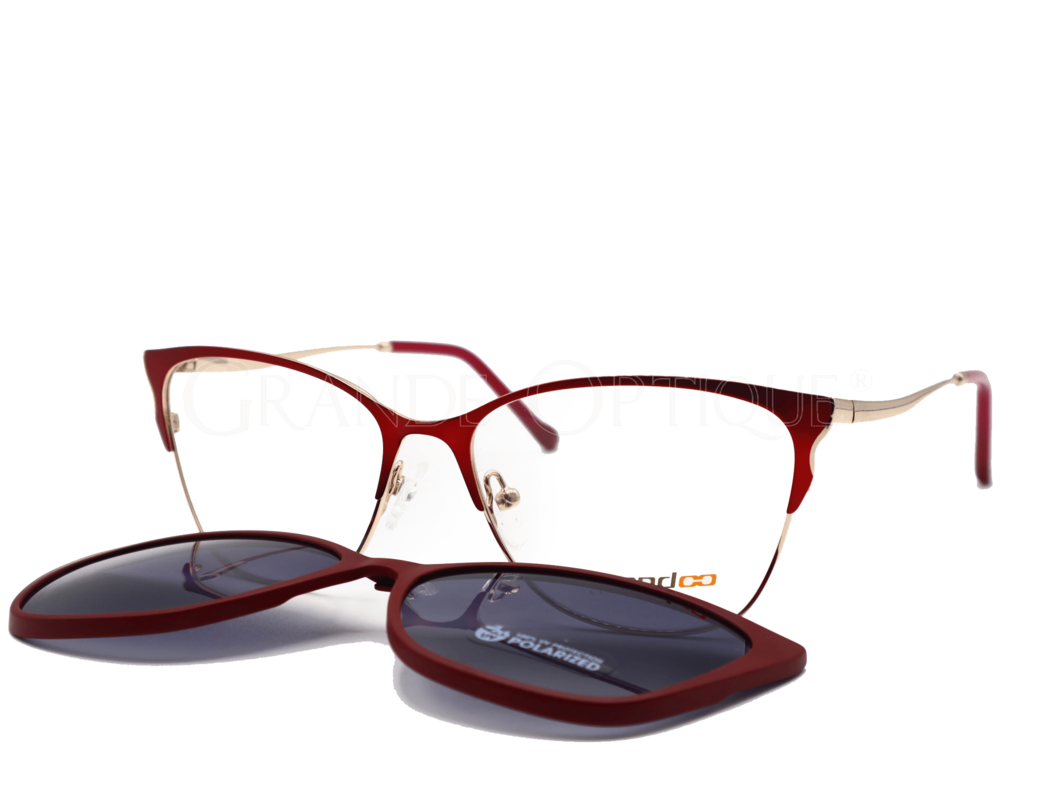 Rame de ochelari Mondoo 0616 C2