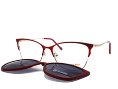 Rame de ochelari Mondoo 0616 C2