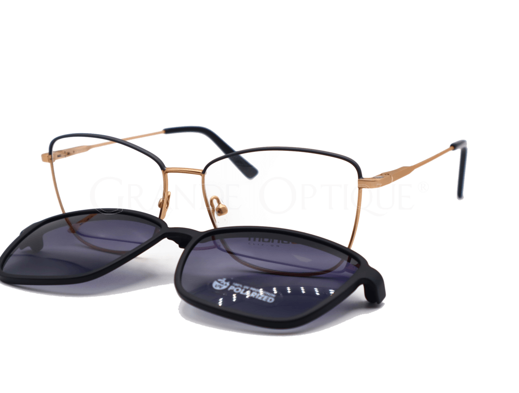 Rame de ochelari Mondoo 0620 C3