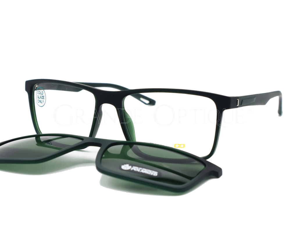 Rame de ochelari Mondoo 0631 C2