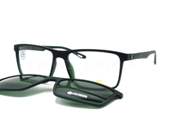 Rame de ochelari Mondoo 0631 C2