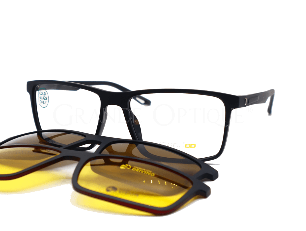 Rame de ochelari Mondoo 0631 C91