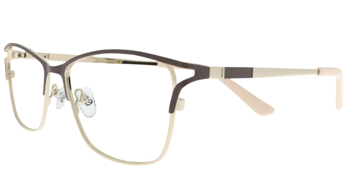 Rame de ochelari Sonata MST5663 C3