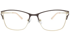 Rame de ochelari Sonata MST5663 C3