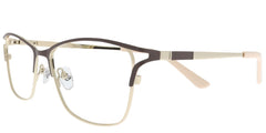 Rame de ochelari Sonata MST5663 C3