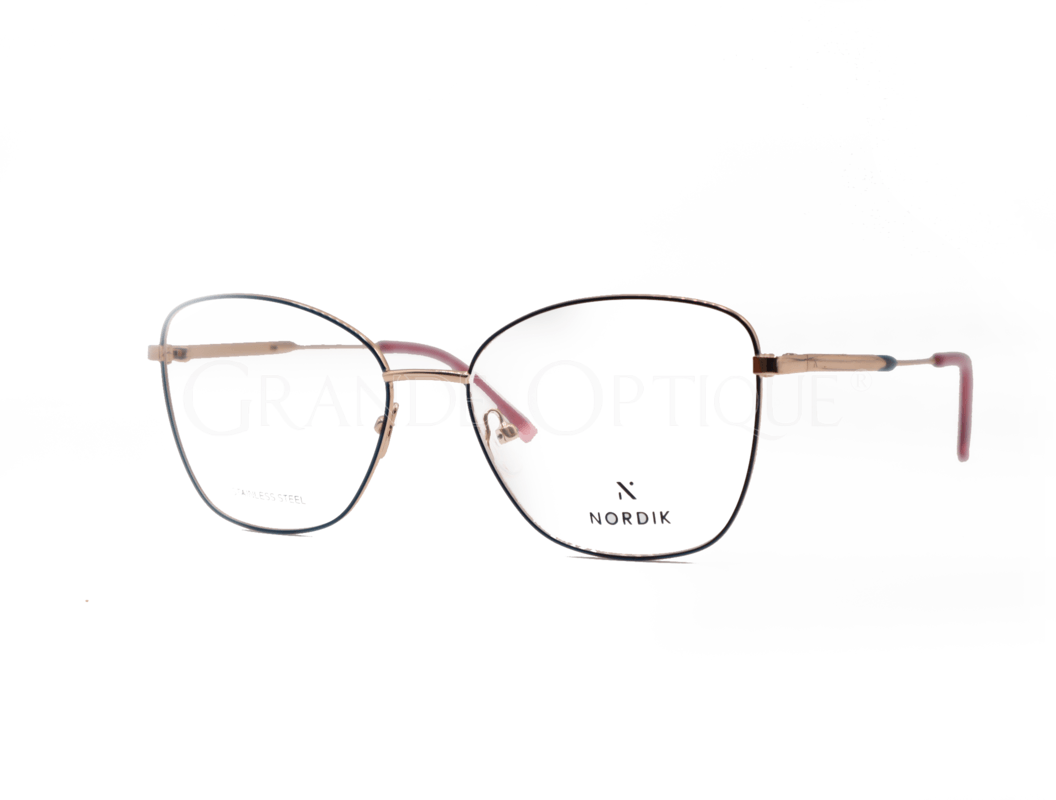 Rame de ochelari Nordik 9137 C3