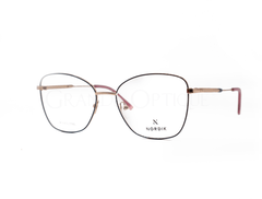Rame de ochelari Nordik 9137 C3