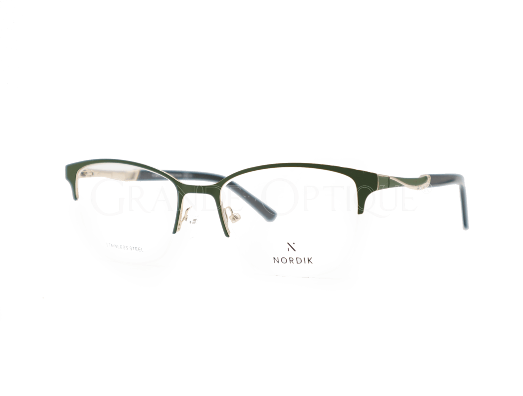 Rame de ochelari Nordik 9028 C9