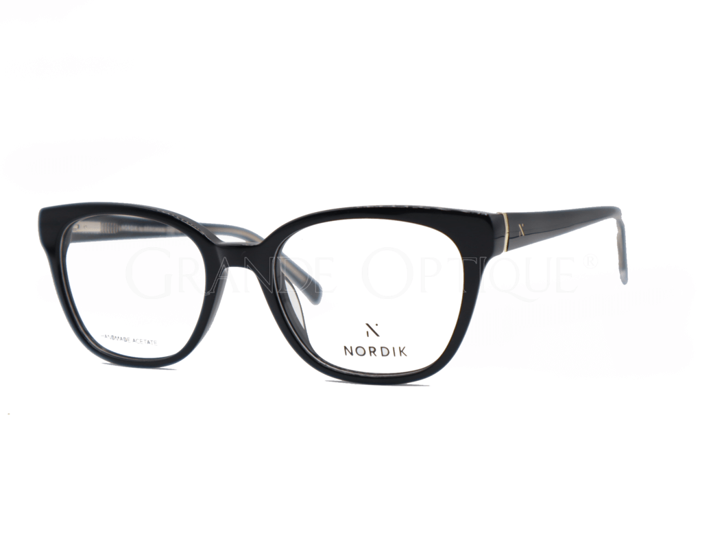 Rame de ochelari Nordik 9128 C3