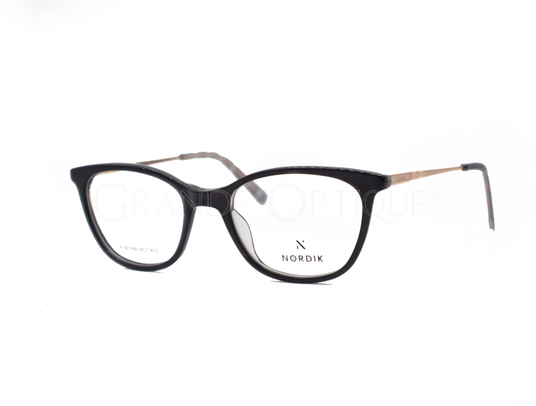 Rame de ochelari Nordik 9351 C3