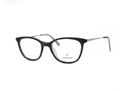 Rame de ochelari Nordik 9351 C3