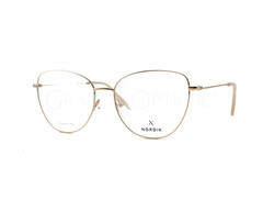 Rame de ochelari Nordik 9411 C2