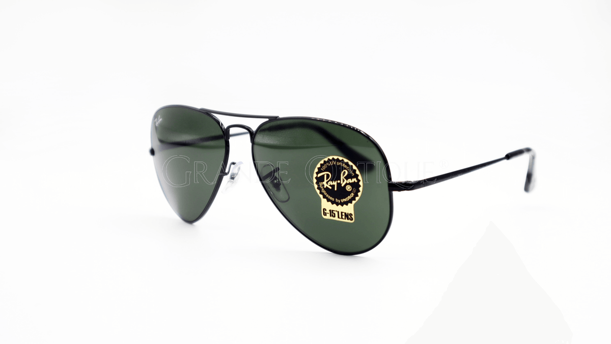 Ochelari de soare Ray-Ban RB3689 9148/31