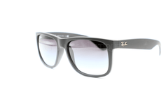 Ochelari de soare Ray-Ban RB4165 Justin 601/8G