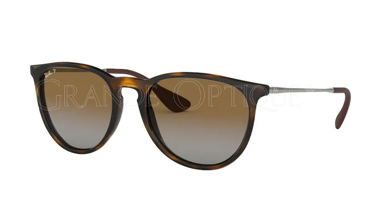 Ochelari de soare Ray-Ban RB4171 710/T5