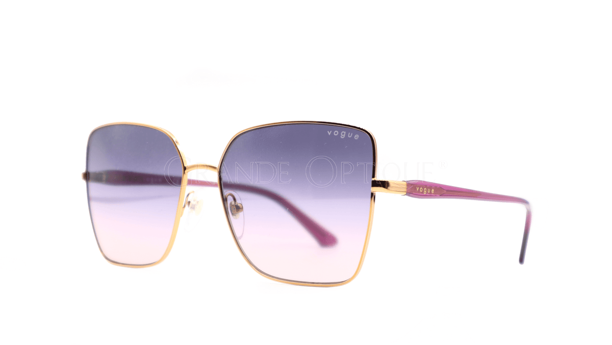 Ochelari de soare Vogue VO4199S 507516 58