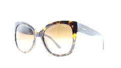 Ochelari de soare Vogue VO5338S W656513 54