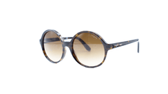 Ochelari de soare Vogue VO5393S W65613 54