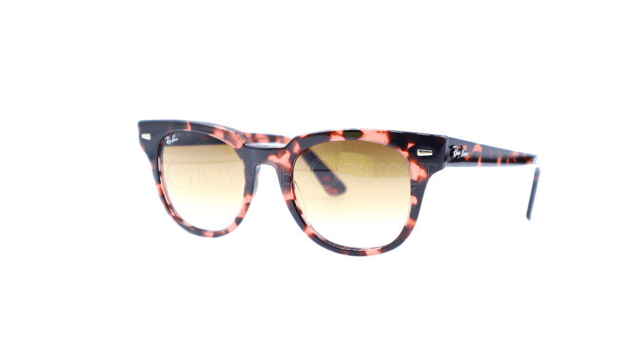 Ochelari de soare Ray-Ban RB2168 1334/51 50