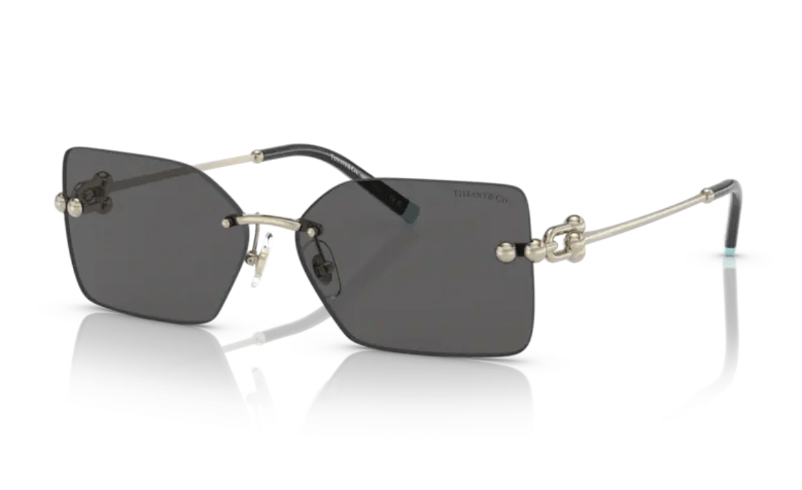 Ochelari de soare Tiffany&Co TF3088 6021S4 59