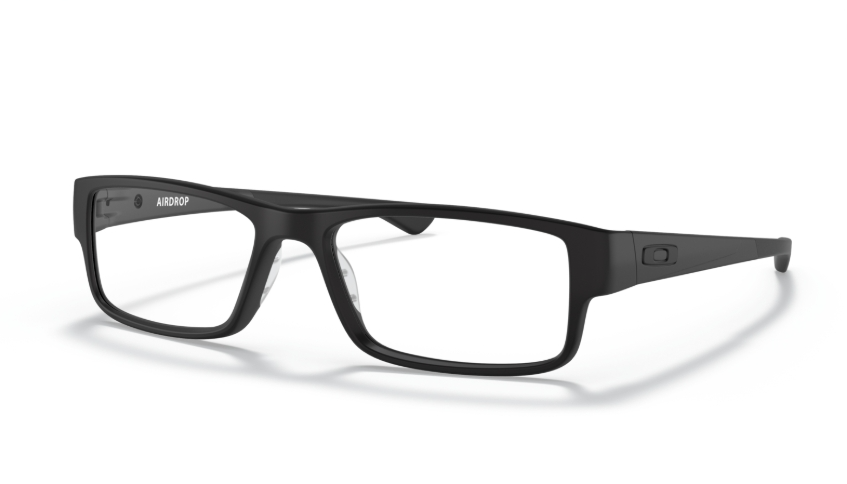 Rame de ochelari Oakley OX8046 804601 55