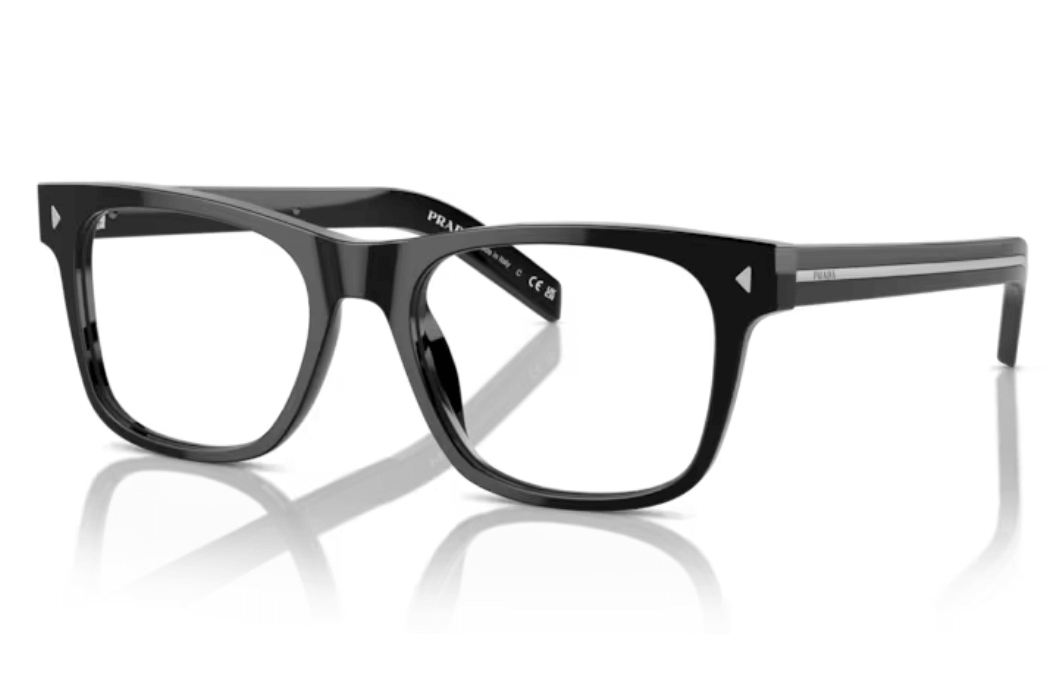 Rame de ochelari Prada PR A13V 16K1O1