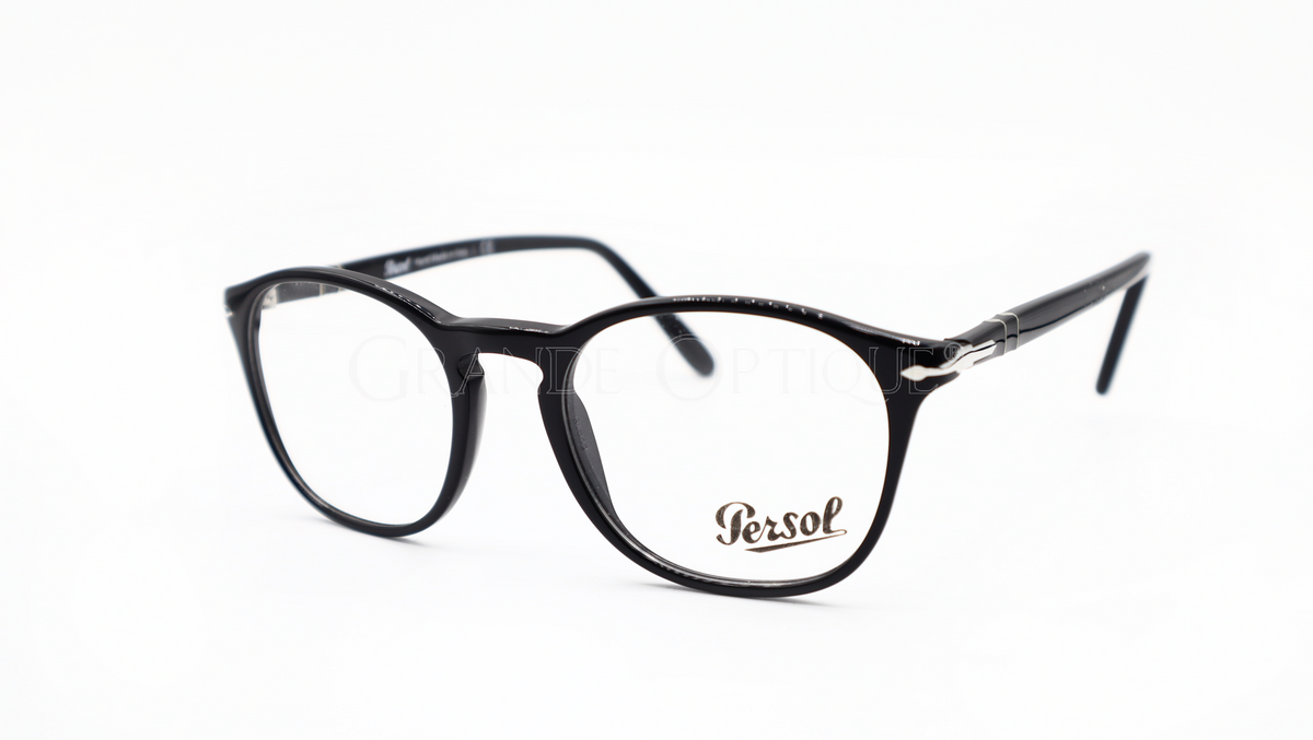 Rame de ochelari Persol PO3007V 95