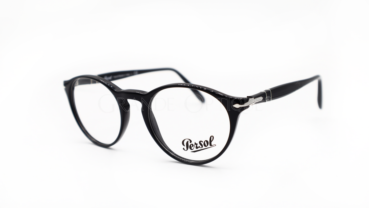 Rame de ochelari Persol PO3092 V 9014