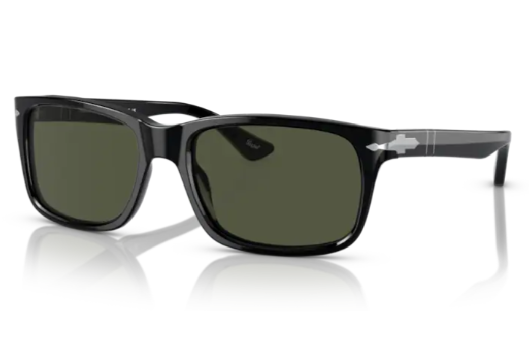 Ochelari de soare Persol PO3048S 95/31 58