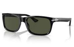 Ochelari de soare Persol PO3048S 95/31 58