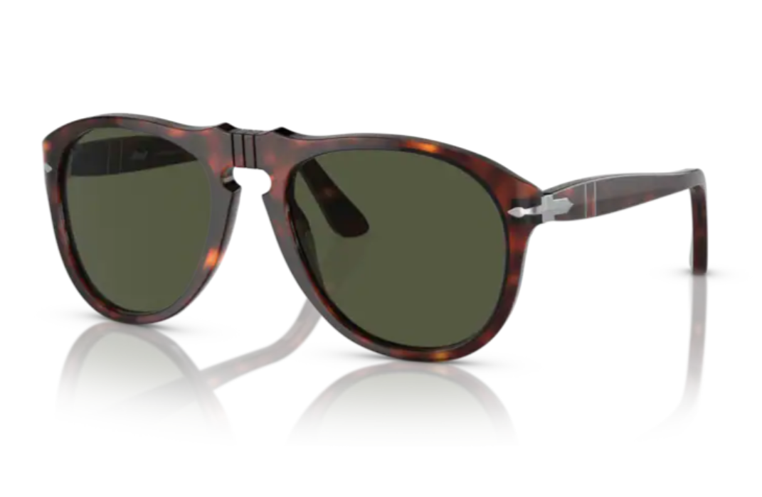 Ochelari de soare Persol PO0649 24/31