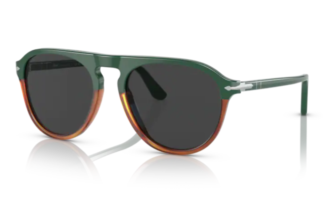Ochelari de soare Persol PO3302S 117548 55