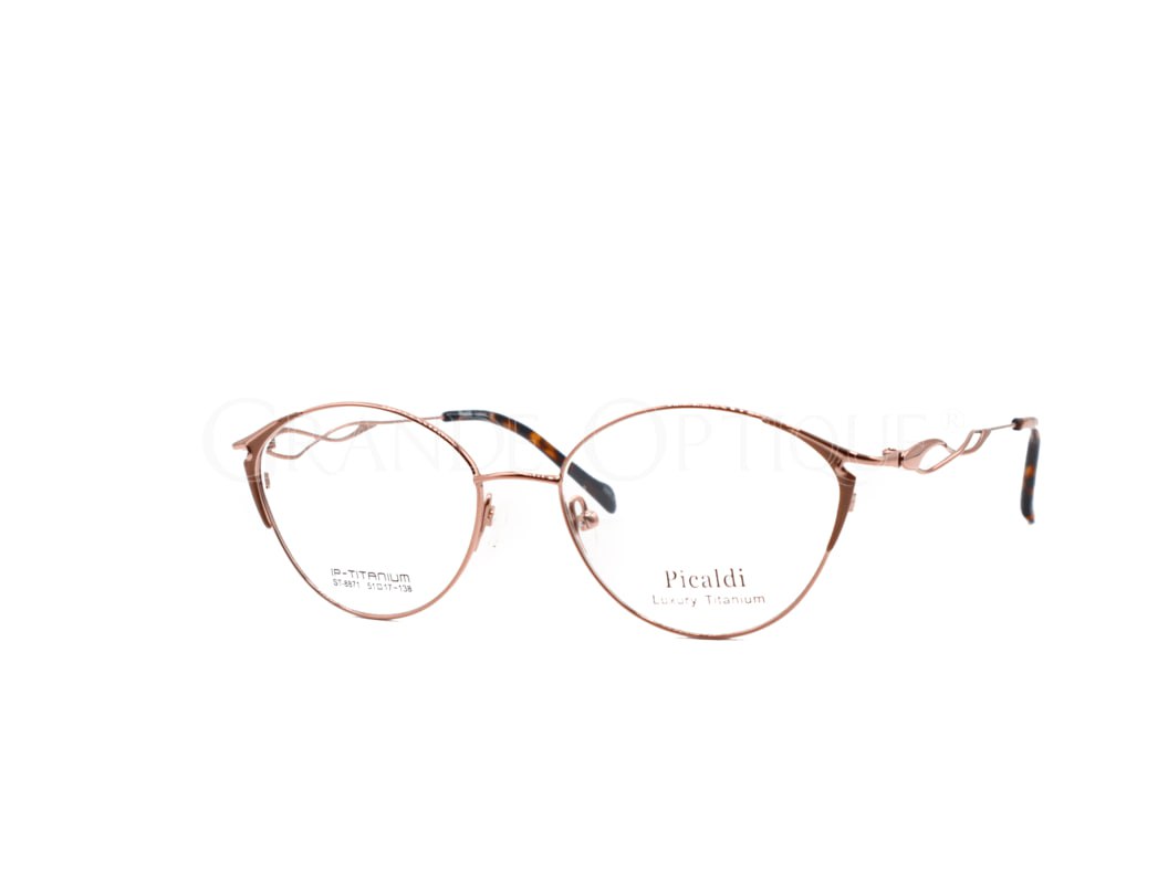 Rame de ochelari Picaldi 8871