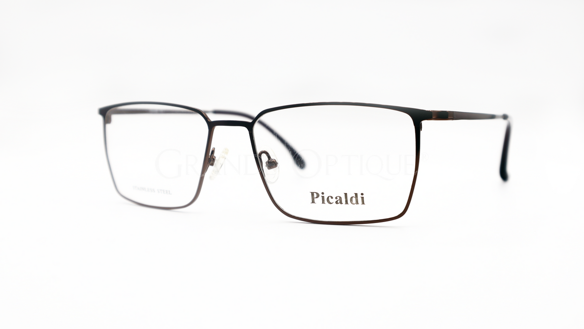 Rame de ochelari Picaldi 8793 C3