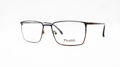 Rame de ochelari Picaldi 8793 C3