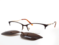 Rame de ochelari Point 6091 C1