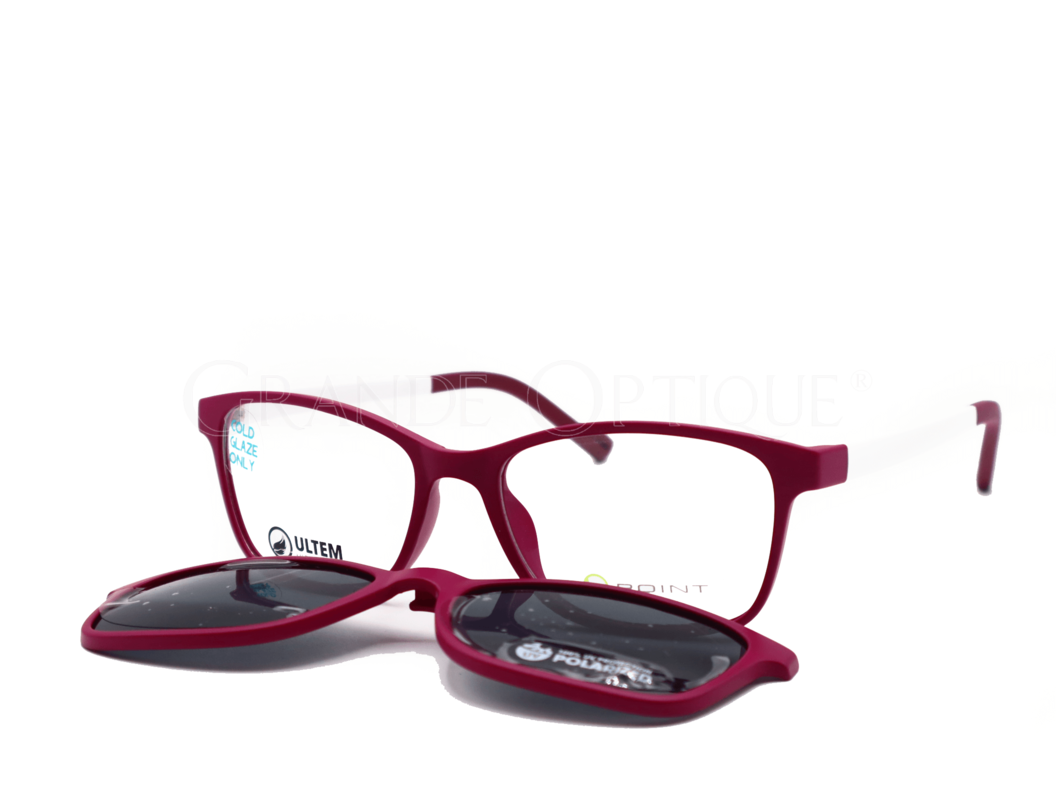 Rame de ochelari Point 6097 C2