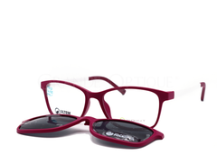 Rame de ochelari Point 6097 C2