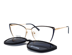 Rame de ochelari Point 6129 C2