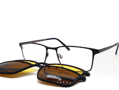 Rame de ochelari Point 6130 C1