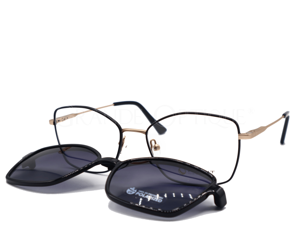 Rame de ochelari Point 6134 C1