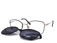 Rame de ochelari Point 6134 C1