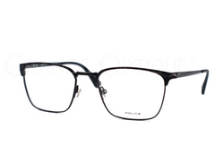 Rame de ochelari Police TAILWIND7 VPLL65 0531