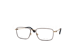 Rame de ochelari Police FORCE 2 VPLL69 0302
