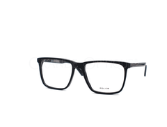 Rame de ochelari Police ORIGINS 59 VPLL71 700Y