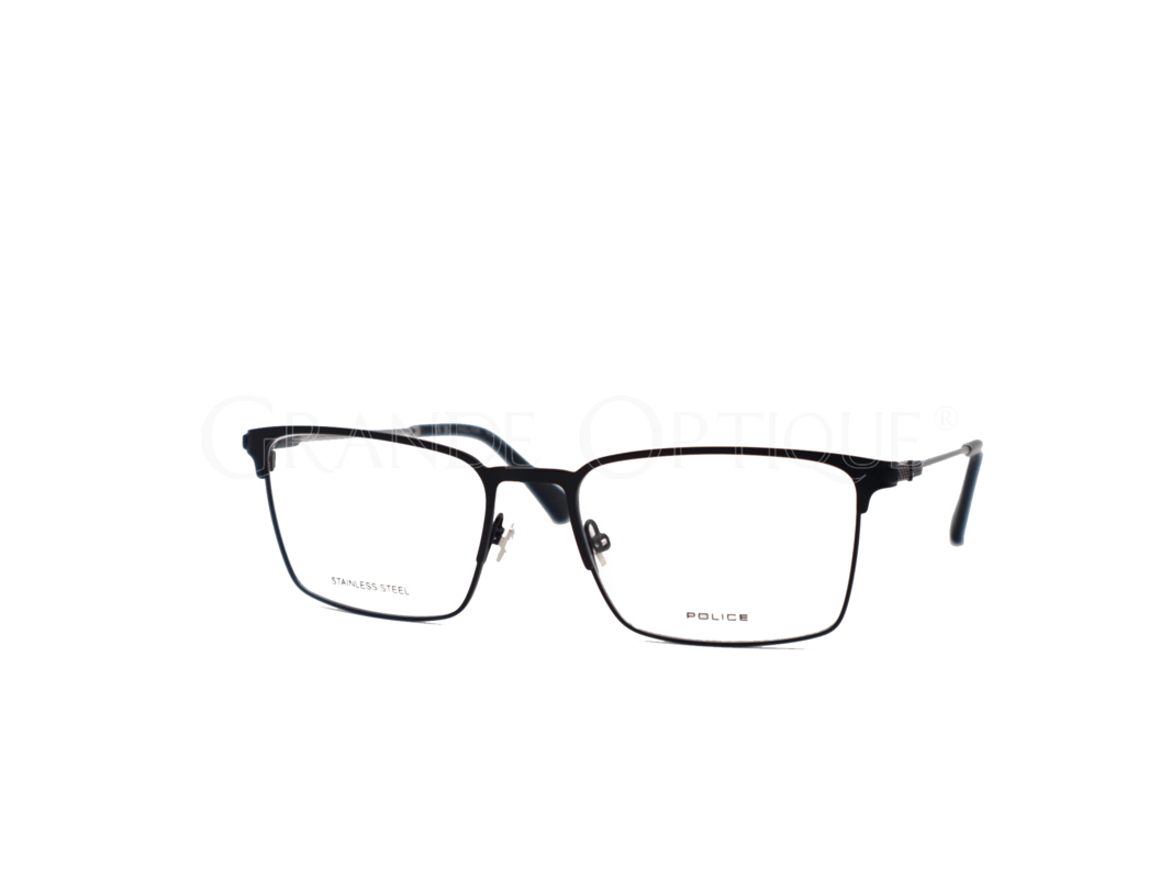 Rame de ochelari Police OCTANE3 VPLF78N 0599