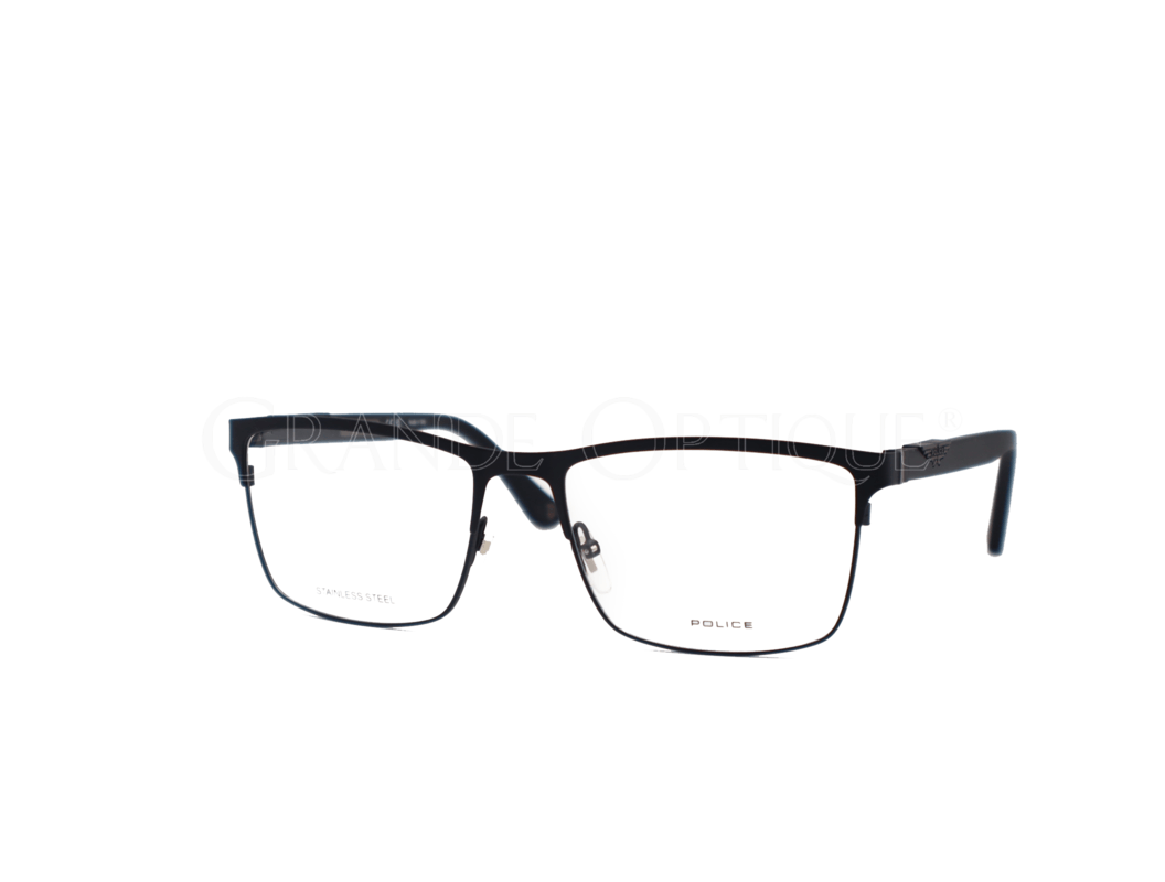 Rame de ochelari Police ORIGINS6 VPL885 0531