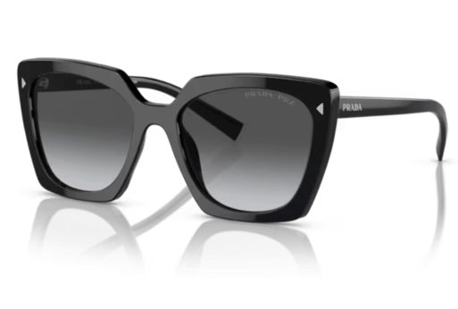 Ochelari de soare Prada PR23ZS 1AB5W1