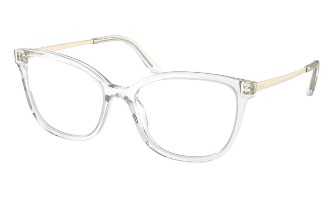 Rame ochelari Prada VPR 07W 2AZ 54